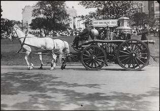 [Harp taken engine from 1865.]