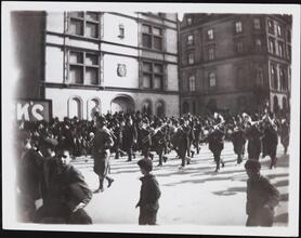 [Parade.]
