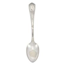 Teaspoon