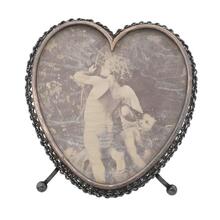 Picture Frame
