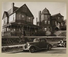 St. Marks Place, nos. 340-348