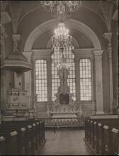 [St. Paul's Church.]