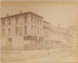 [Broadway and 18th Street.]