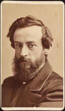 [William Jacob Hayes.]