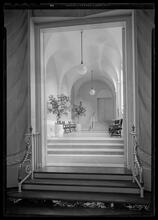 Cosmopolitan Club. Gallery.