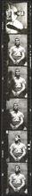 Walter Cartier, Prizefighter of Greenwich Village [Walter Cartier.]