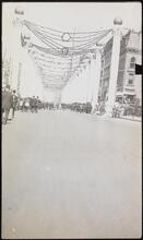 [Hudson-Fulton Celebration.]