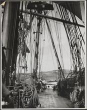 [Ship.]