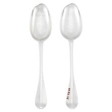 Tablespoon