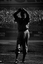 Sal Maglie