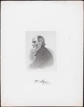 W. C. Bryant