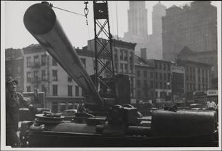 [West Street.]
