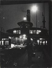 [Ferry.]