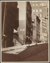 [Streetscape.]
