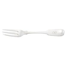 Fork