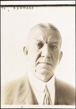 [Otto T. Bannard.]