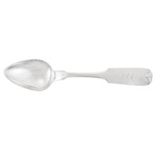 Tablespoon