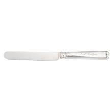 Knife