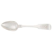 Tablespoon
