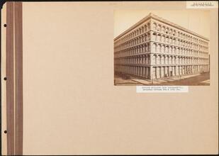 Broadway 9th and 10th Streets [Broadway & Howard Street to Broadway & 10th Street]