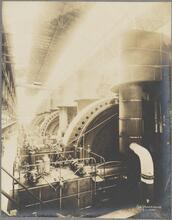 Powerhouse