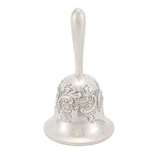 Dinner Bell