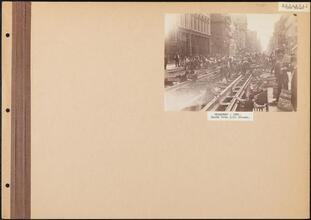 Broadway and 10th Street [Broadway & Howard Street to Broadway & 10th Street]