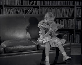 Books--Children's Books
