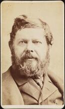 [Louis Lang.]