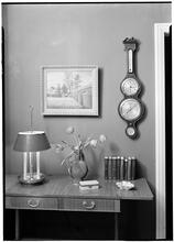 Brides House, Savoy [Plaza] Hotel.