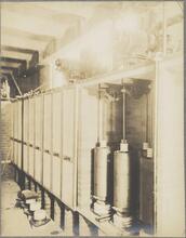 Powerhouse