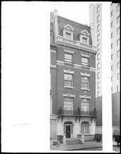 12-14 East 55th Street.