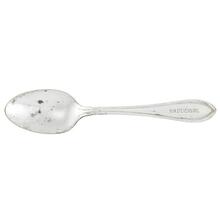 Teaspoon