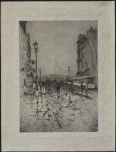 [Broadway and 13th Street]