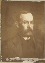 [William A. Phillips.]