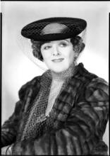[Evelyn Gardiner.]