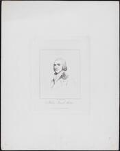 John Jacob Astor