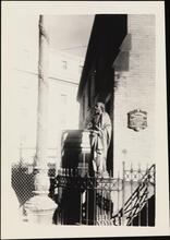 [Church of St. Andrew.]