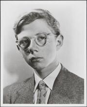 [Marvin Schwartz.]