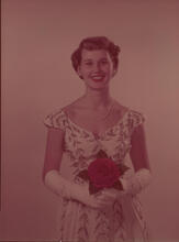 Debutantes