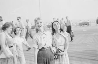 Coney Island