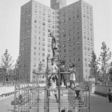 Harlem