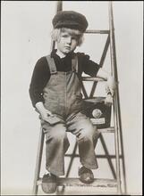 [Dutch Boy Paints.]
