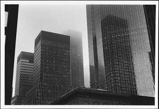 Park Ave.