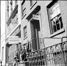 Houses for Rent