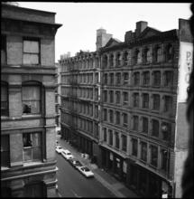 [477-479 Broome Street.]