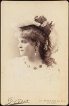 [Stella Boniface.]