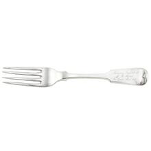 Dessert Fork
