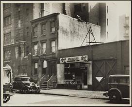 [252-254 West 17th Street]
