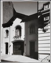 [165 Columbia Heights.]